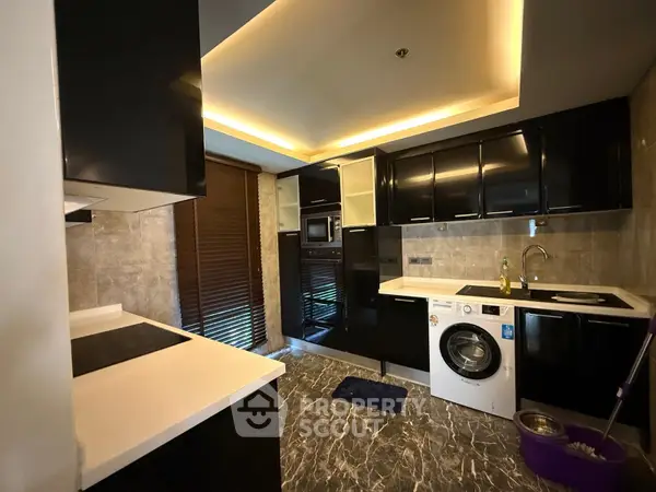 image_rental-29880283