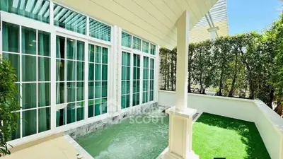 image_rental-30189842