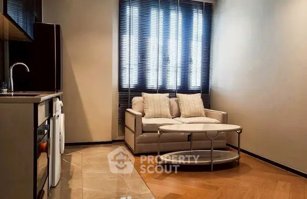 image_rental-29515819