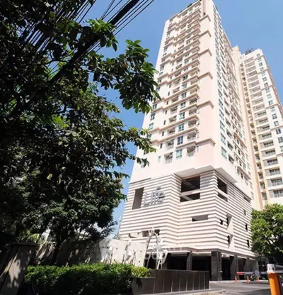 image_rental-30167484