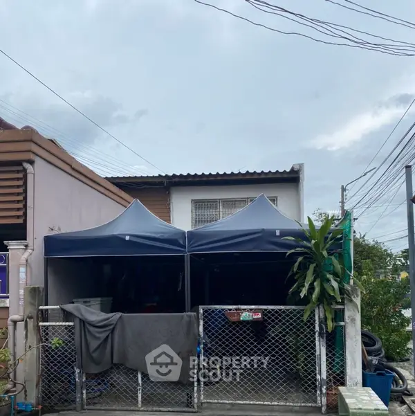 image_rental-6819737