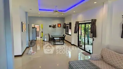 image_rental-27703502