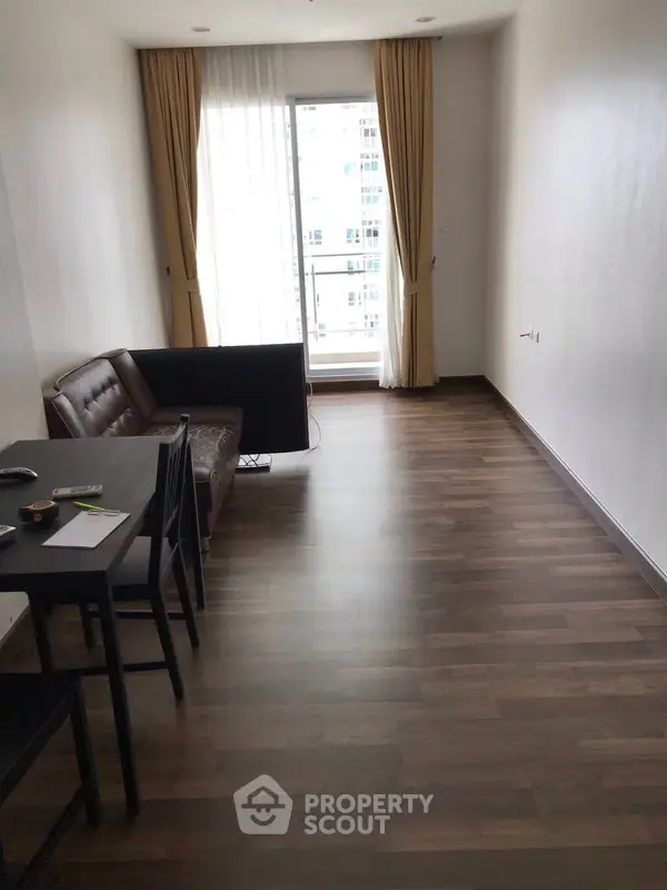 image_rental-23705415