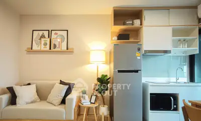 Screenshot 2568-11-18 at 16.54.59.jpg