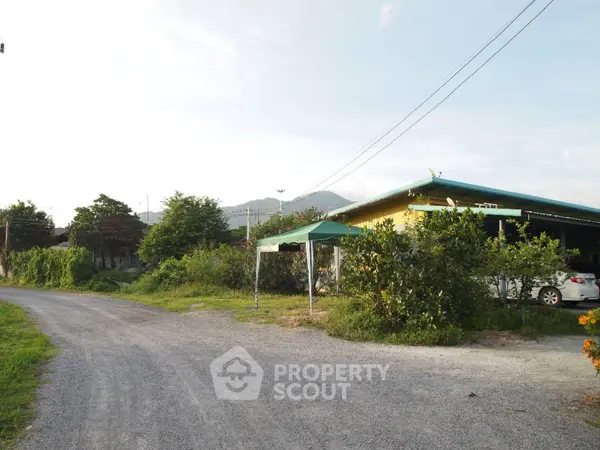 image_rental-16822612