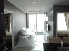 image_rental-5234540