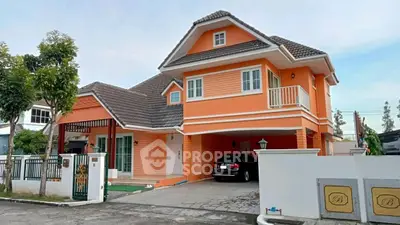 image_rental-27464167