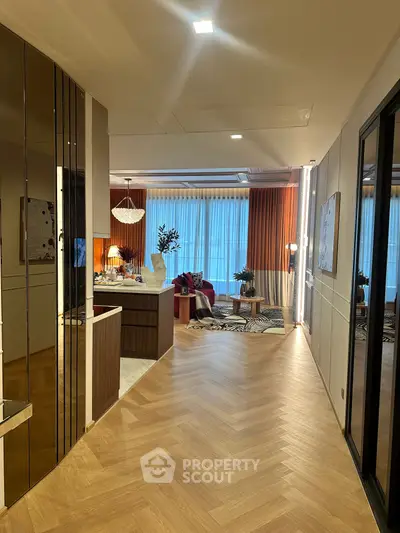 image_rental-28844518