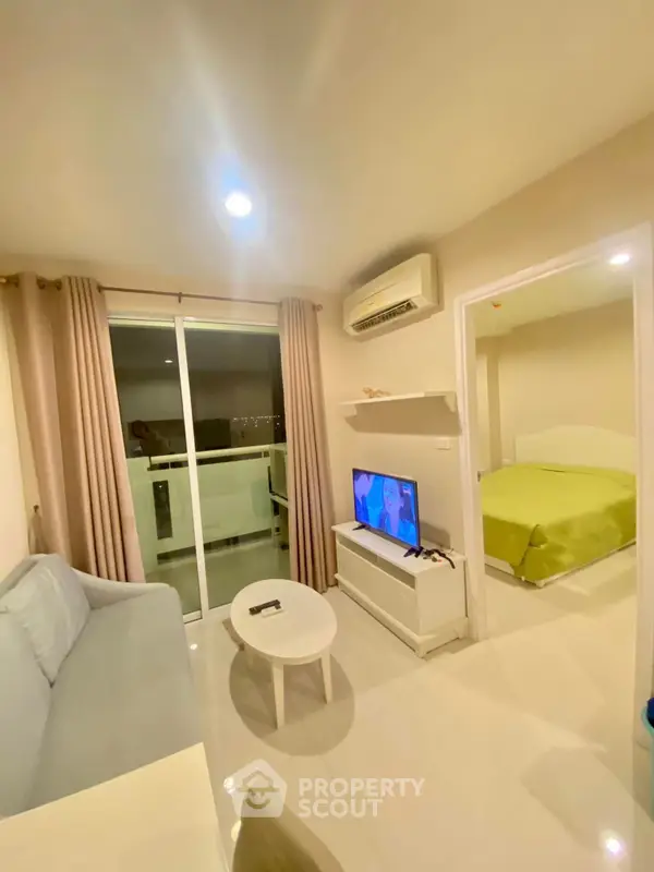 image_rental-12934766