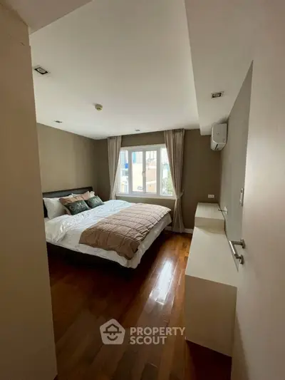 image_rental-30999699