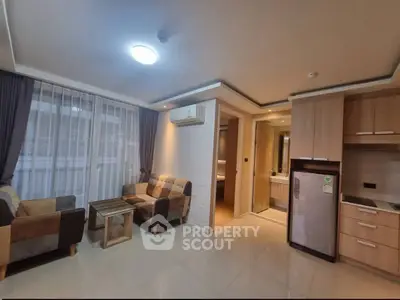 image_rental-28796188