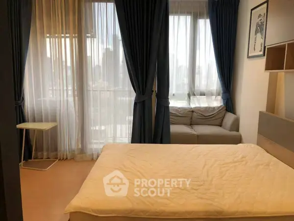 image_rental-27874796