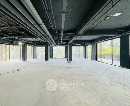 image_rental-26461914