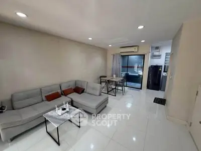 image_rental-31355786