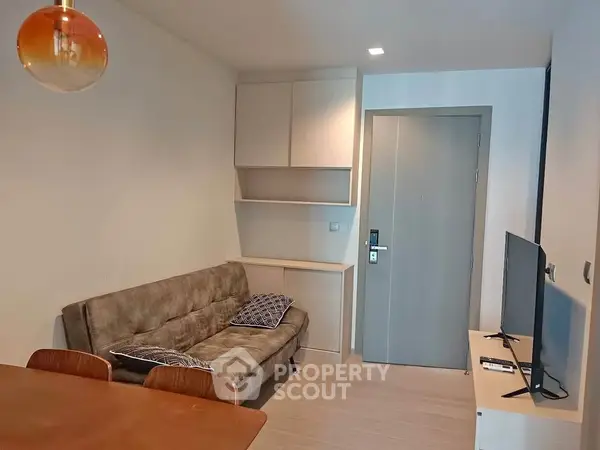 image_rental-30187246