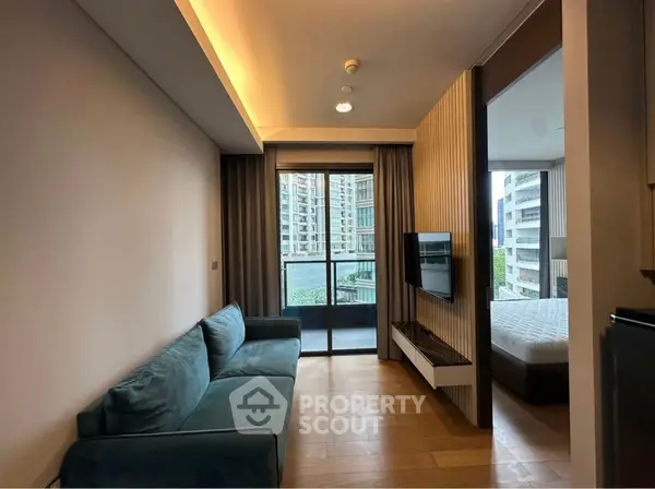 image_rental-24600956