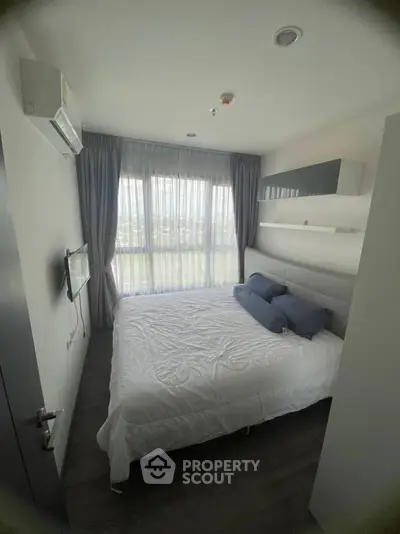 image_rental-30756633