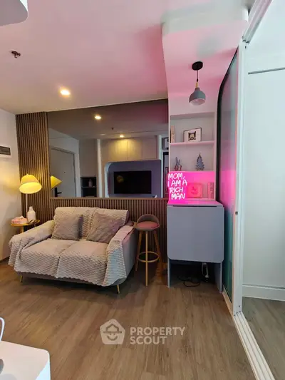 image_rental-30042344