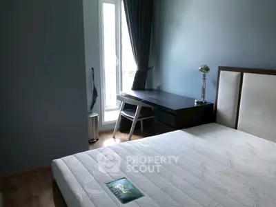 image_rental-26666661