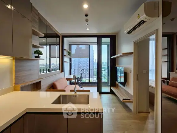 image_rental-27285679