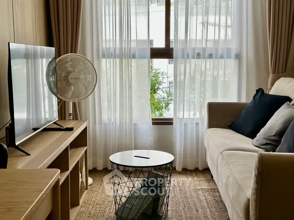 image_rental-28899693
