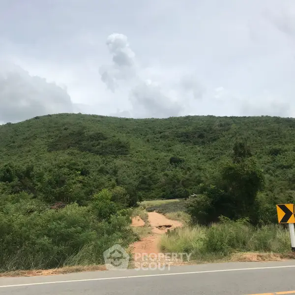 image_rental-14419008