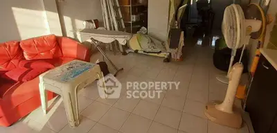 image_rental-27614594