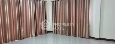 Screenshot_25-8-2025_123123_check.propertyscout.co.th.jpeg