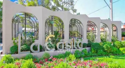 image_rental-30182053