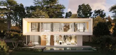 image_rental-13246445