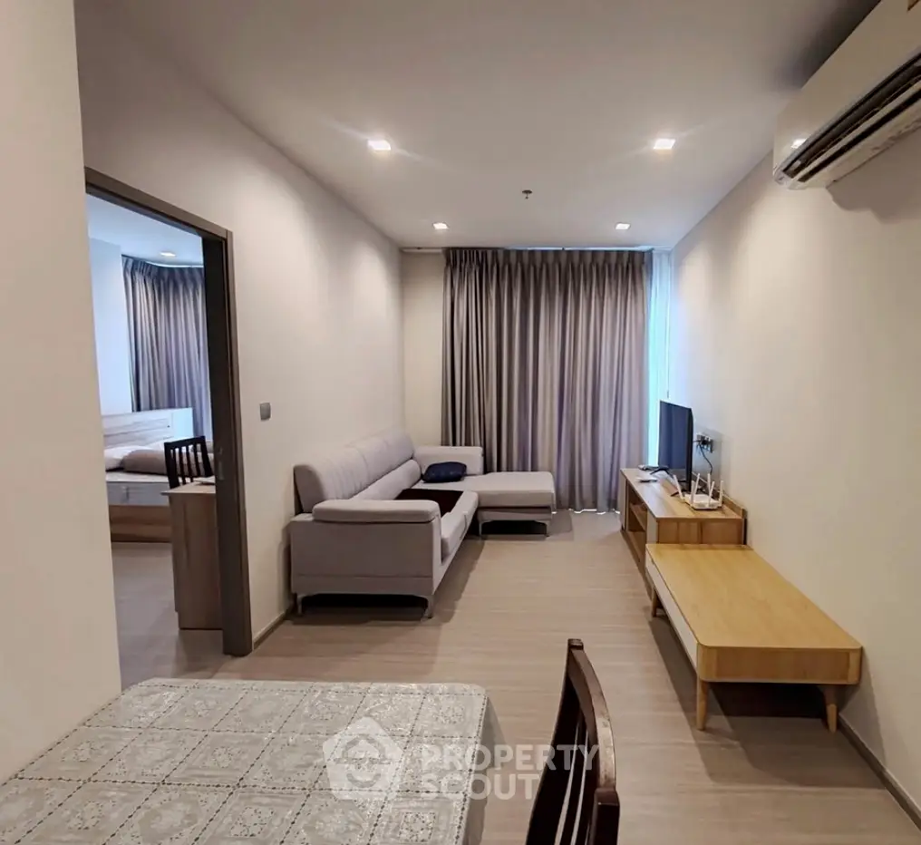 Screenshot 2569-03-18 at 14.16.10.jpg