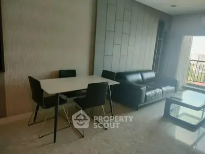 image_rental-30703489