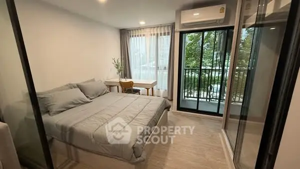 image_rental-26225258