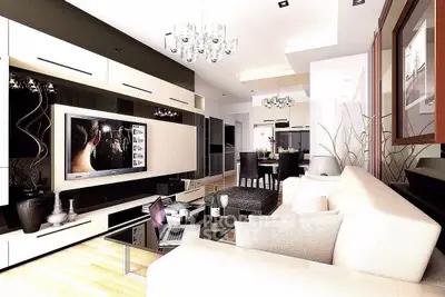 image_rental-26885254