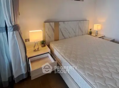 Screenshot 2569-02-05 at 08.37.27.jpg