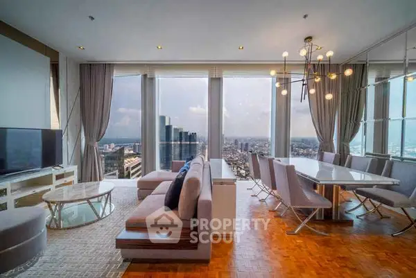 image_rental-26749328