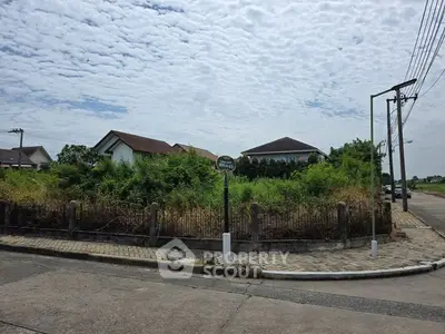 image_rental-27259814