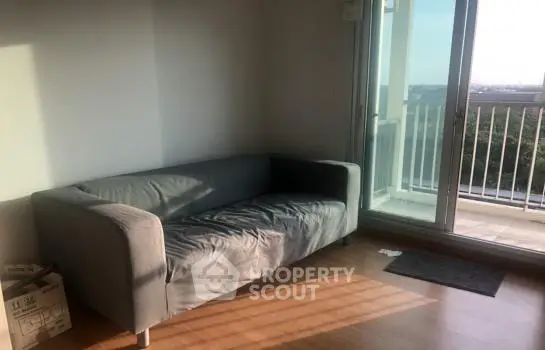 image_rental-6764089