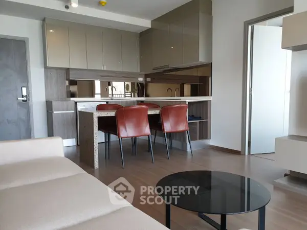 image_rental-8445555