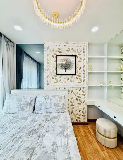 Screenshot 2026-01-24 174443.png