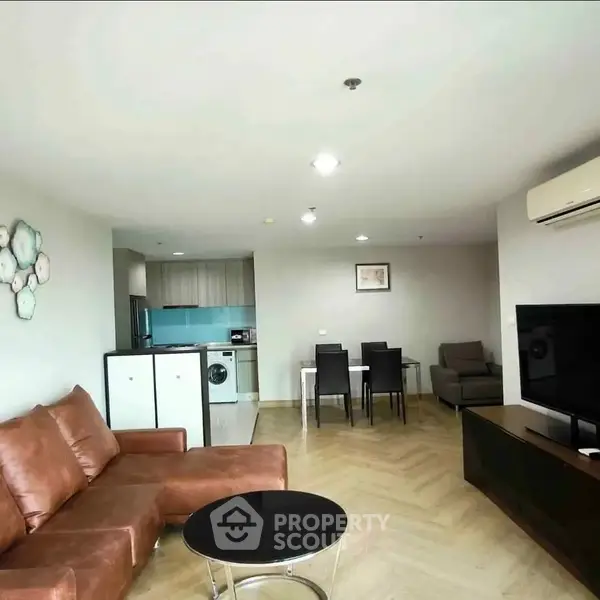 image_rental-30430100