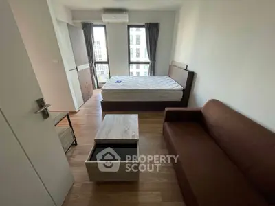 image_rental-29665947