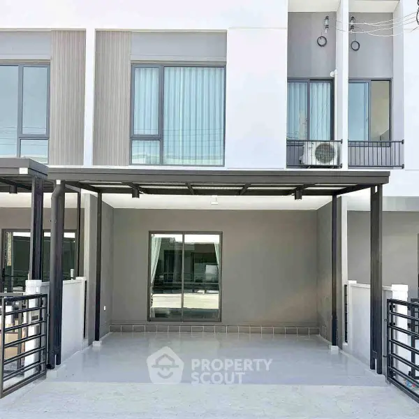 image_rental-31739246