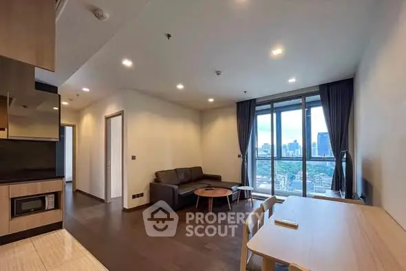 image_rental-28452326