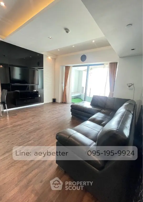 image_rental-18820266