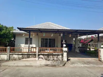 image_rental-30702176