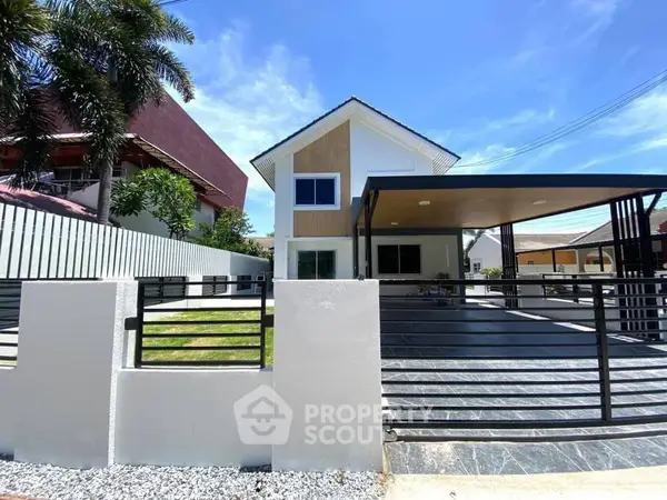 image_rental-20563289