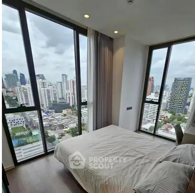 Screenshot 2569-02-20 at 21.31.37.jpg