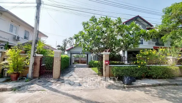 image_rental-27616492