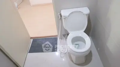 2 Bedrooms Condo at S Condo Sukhumvit 50-2